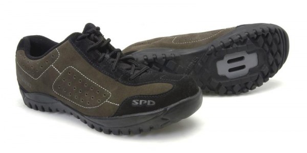 Kolesarski čevlji SHIMANO SH-MT21C